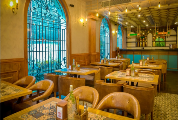 Venue Image