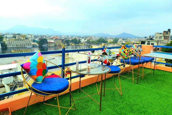 Venue Image