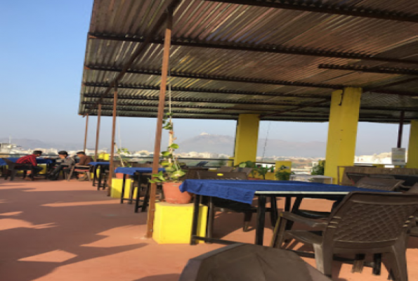 Venue Image