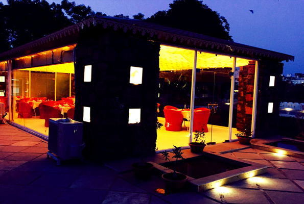 Venue Image