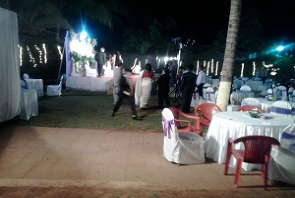 Venue Image