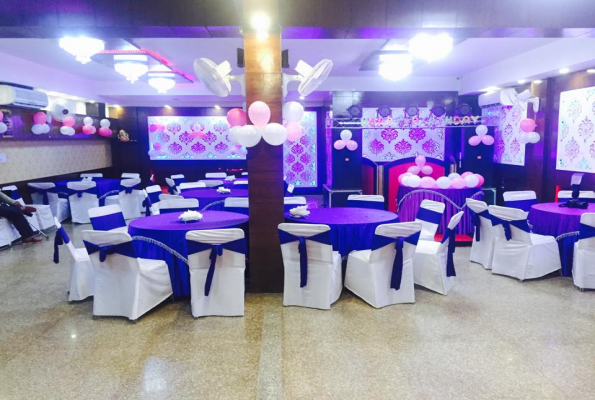 Venue Image