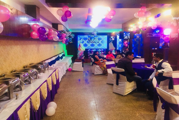 Venue Image