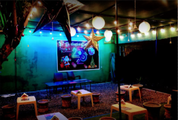 Venue Image