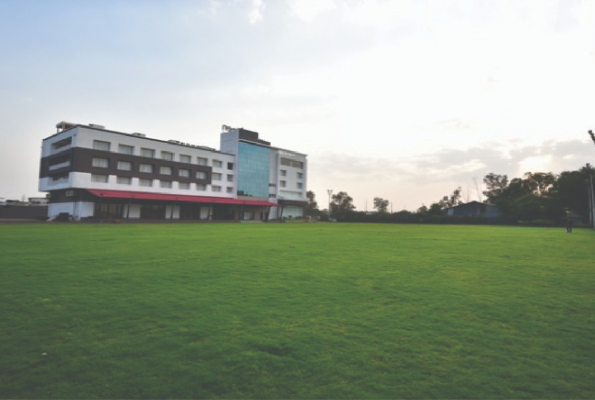 Venue Image