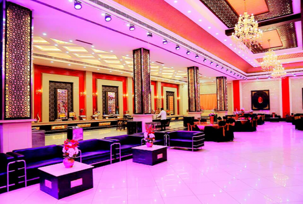 Venue Image