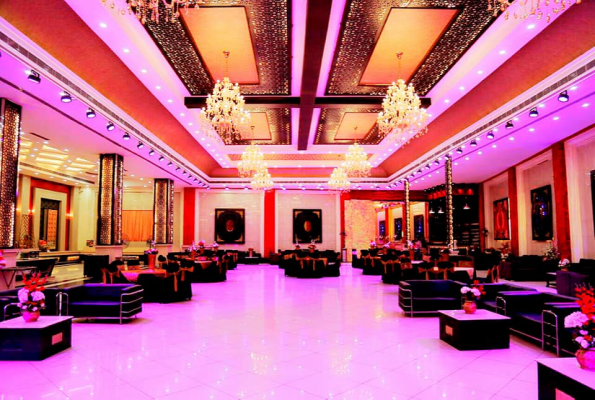 Venue Image