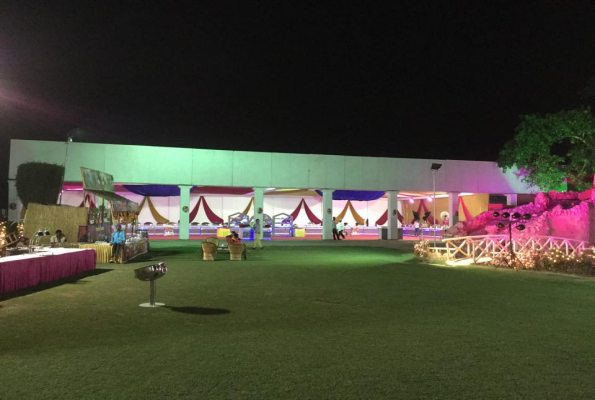 Venue Image