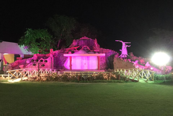 Venue Image