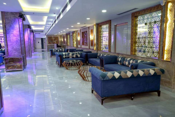Venue Image