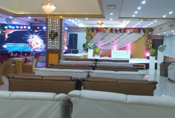 Venue Image