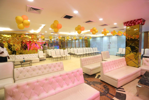 Venue Image