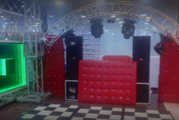 Venue Image