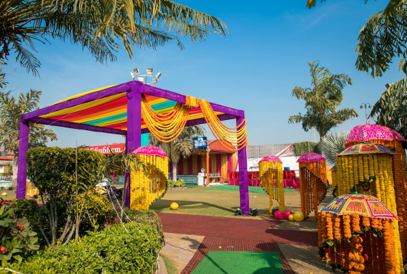 Venue Image