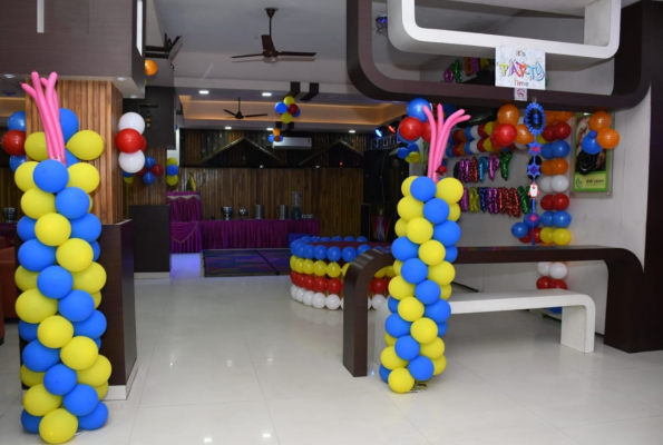 Venue Image
