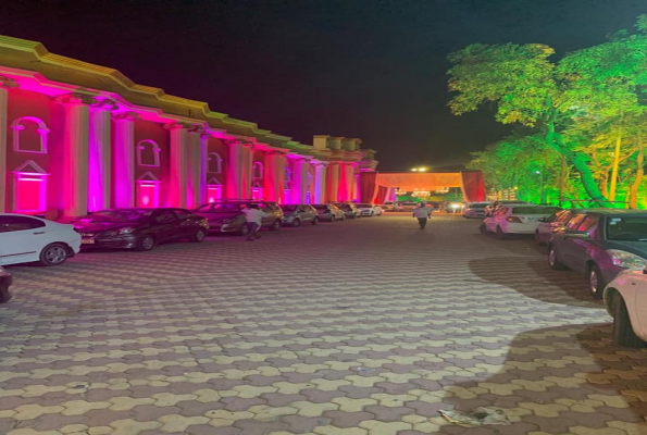 Venue Image