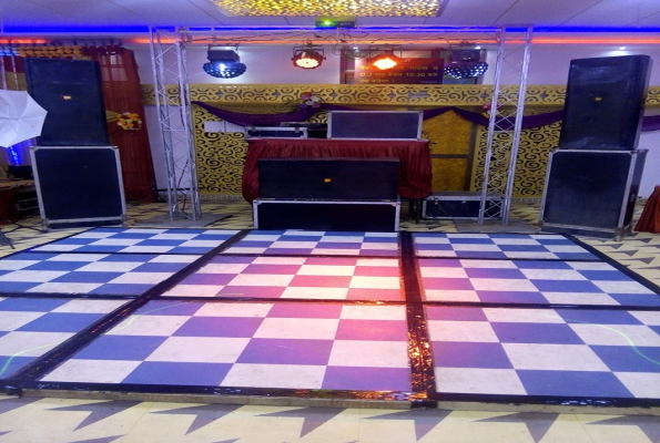 Venue Image
