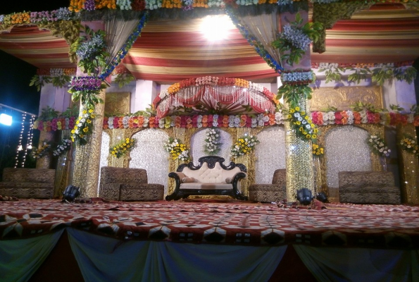 Vikram Palace 4