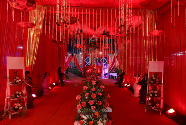 Royal Castle 4