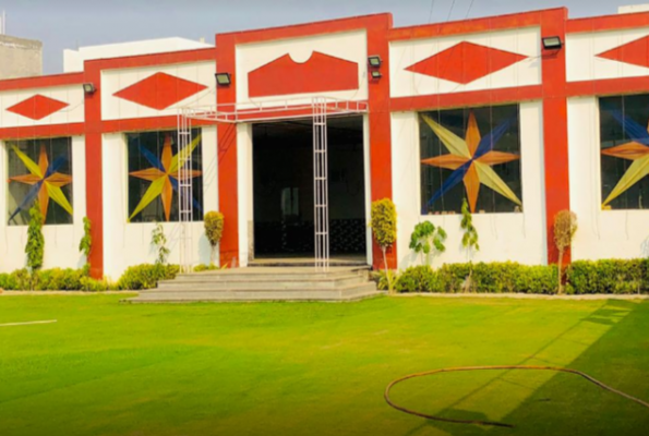 Venue Image