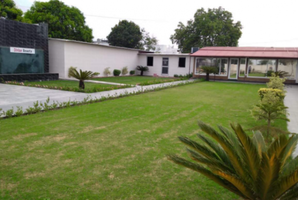 Venue Image