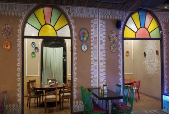Venue Image