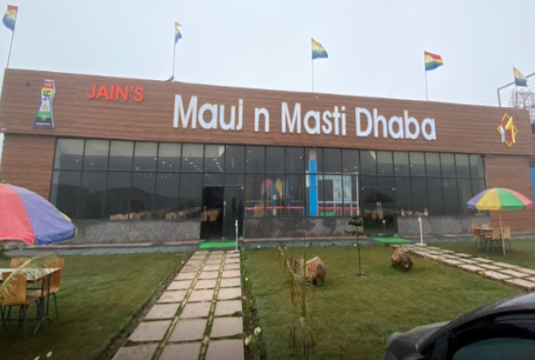 Venue Image