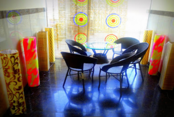 Primrose Regency 1