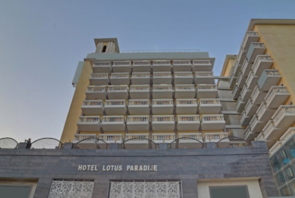 Venue Image