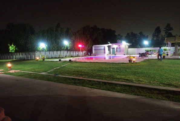Venue Image