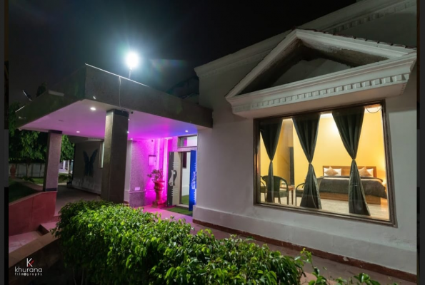 Venue Image
