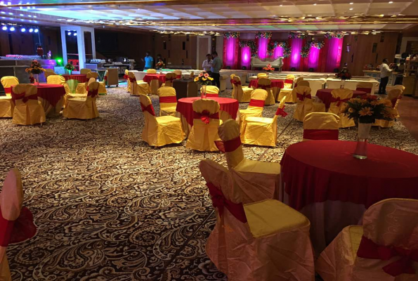 Venue Image