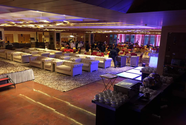 Venue Image