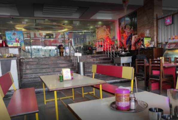 Venue Image