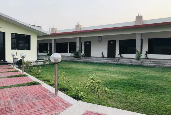 Venue Image