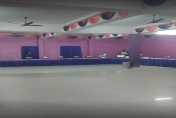 Raju Palace 1