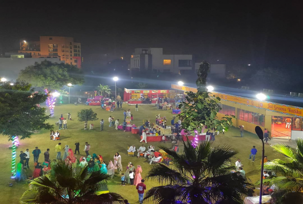 Venue Image
