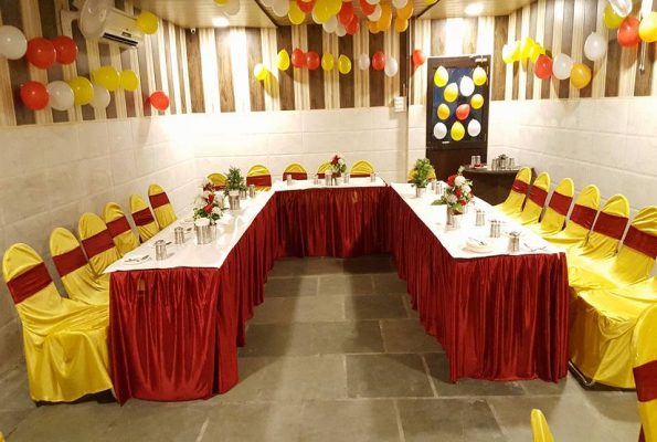 Venue Image