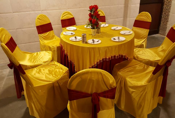 Mitran Da Dhaba 2