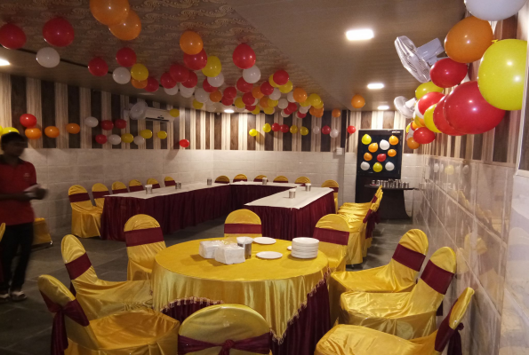 Mitran Da Dhaba 3