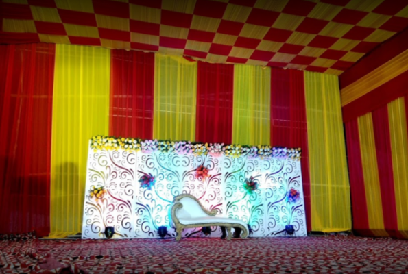 Slide 8