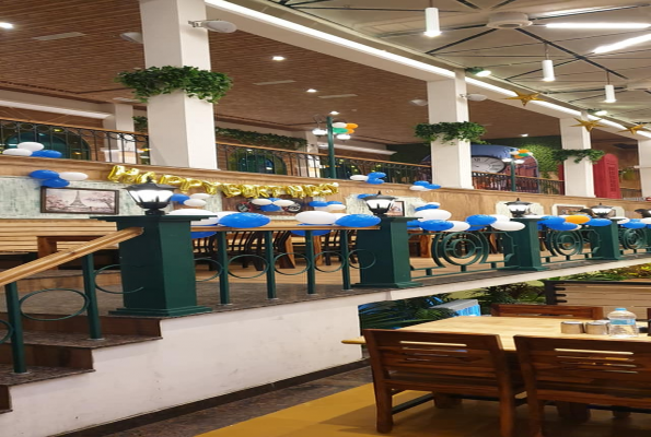 Venue Image