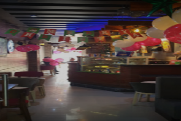 Venue Image
