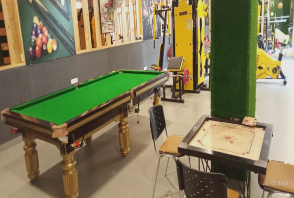 Venue Image