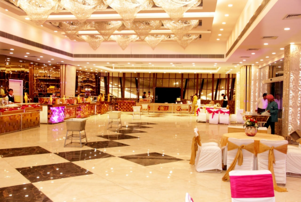 Venue Image