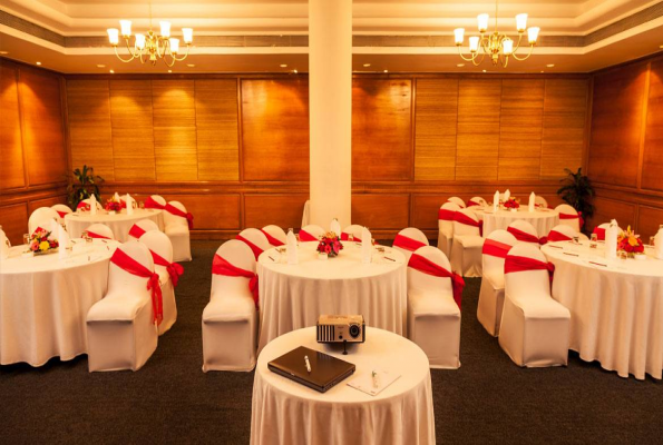 Venue Image
