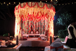 Chandivali Studio Lawn