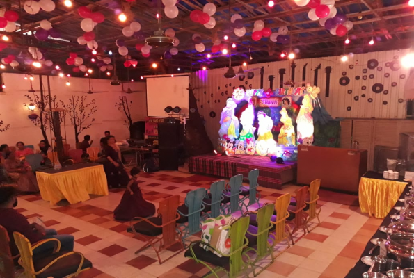 Venue Image