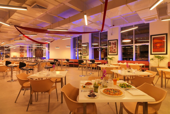Venue Image