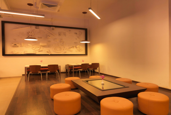 Venue Image